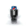 Smart Dual-Function Cooling And Heating Car Cup