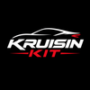 Kruisin Kit - Home
