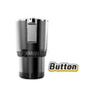 Smart Dual-Function Cooling And Heating Car Cup
