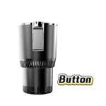 Smart Dual-Function Cooling And Heating Car Cup
